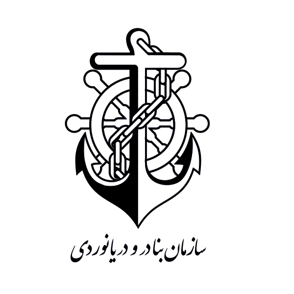 logo-banader-daryayi