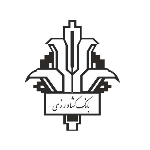 logo-bank-keshavarzi
