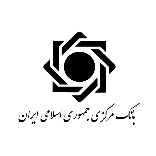 logo-bank-markazi