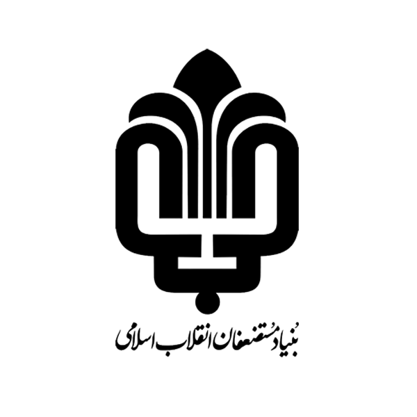 logo-bonyad-mostazafan