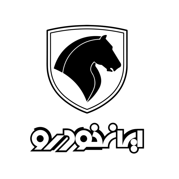 logo-iran-khodro