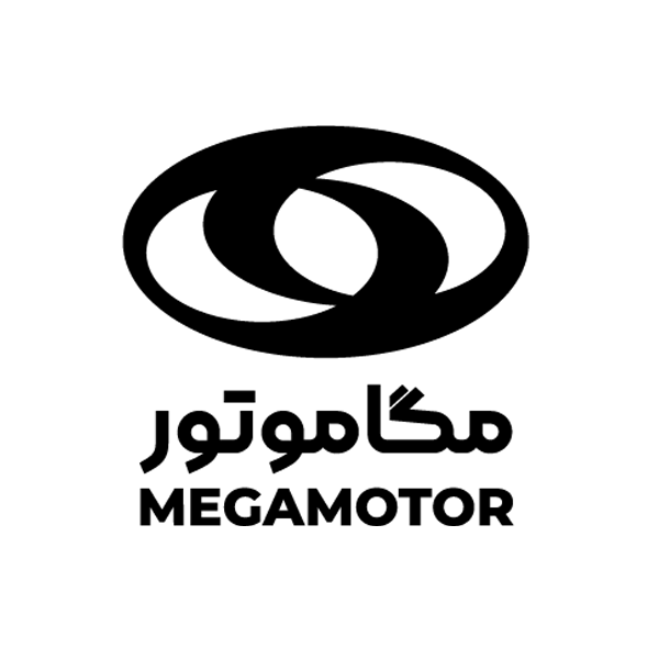logo-mega-motor