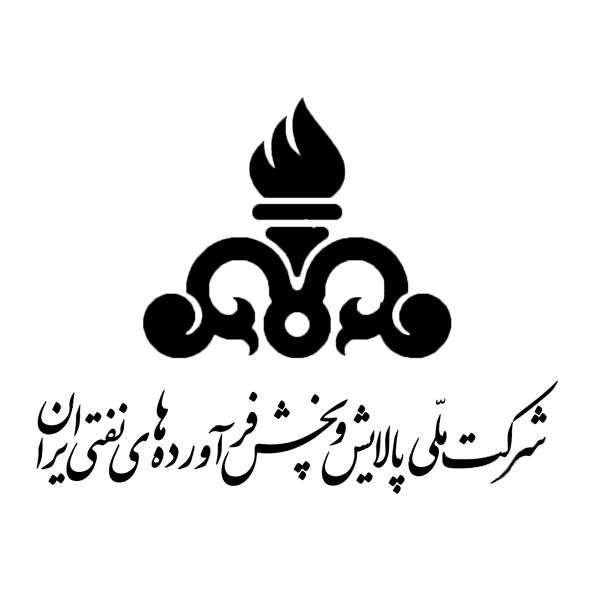 logo-palayesh-naft