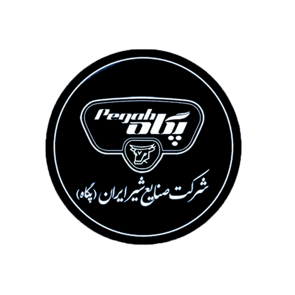logo-shir-pegah
