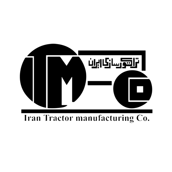 logo-teractorsazi-iran