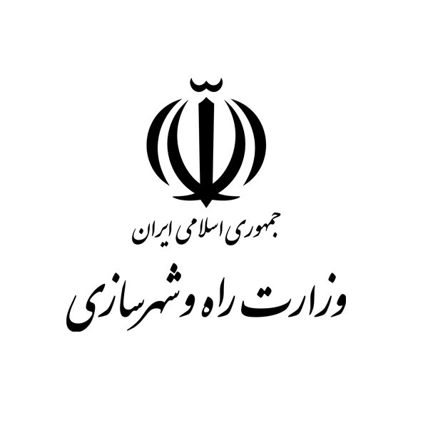 logo-vezarat-rah